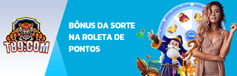 sorte grande slots